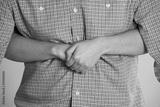 preview bw