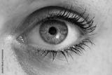 preview bw