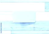 preview cold
