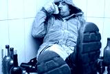 preview cold