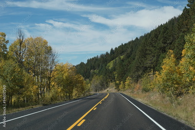 image to crop