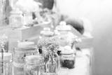 preview bw