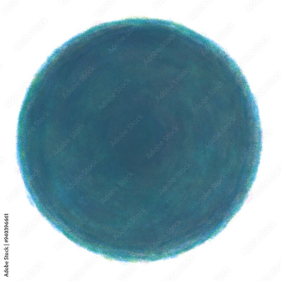 image to crop