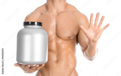 image to crop