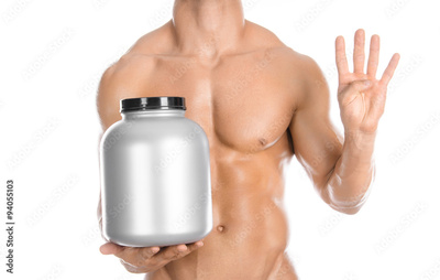 image to crop