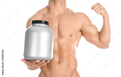 image to crop
