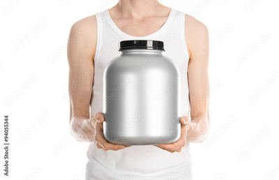 image to crop