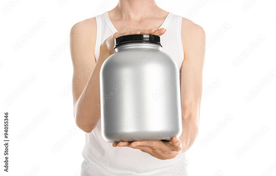 image to crop