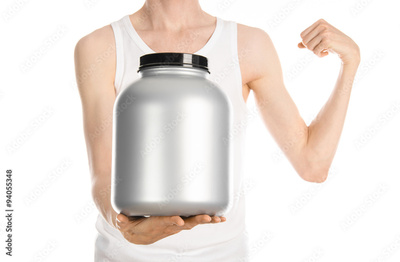 image to crop