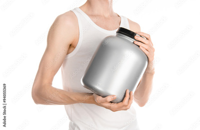 image to crop