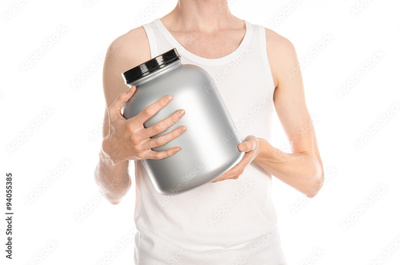 image to crop