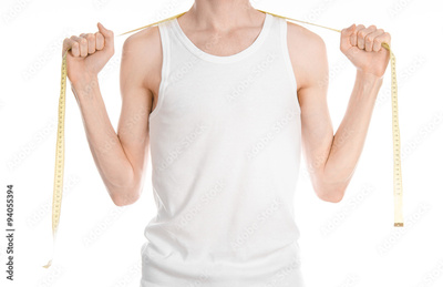 image to crop