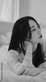 preview bw