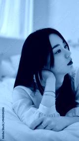 preview cold