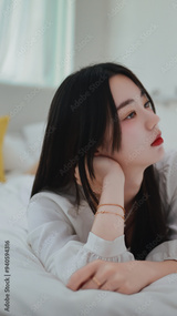 preview original