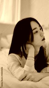preview sephia