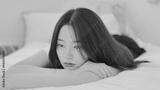 preview bw