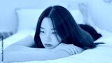 preview cold