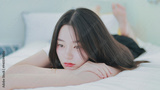 preview original