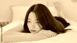 preview sephia
