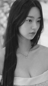 preview bw