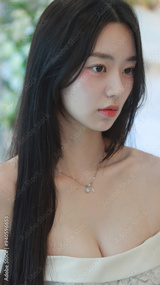 preview original