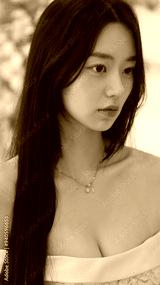 preview sephia