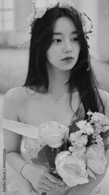 preview bw