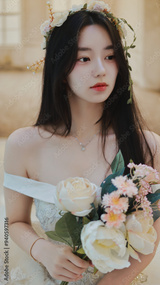 preview original