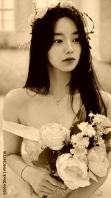 preview sephia