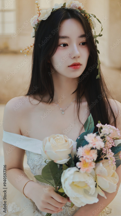 image to crop