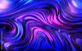 preview original