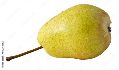 image to crop