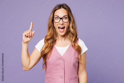 image to crop