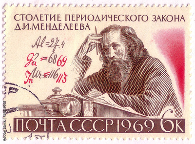 image to crop