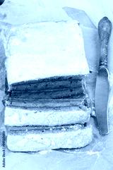preview cold