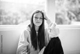 preview bw