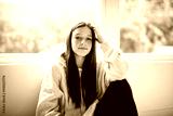 preview sephia