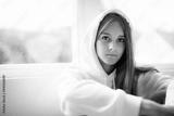 preview bw