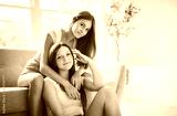 preview sephia