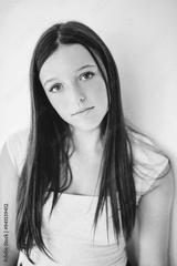 preview bw