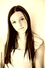preview sephia
