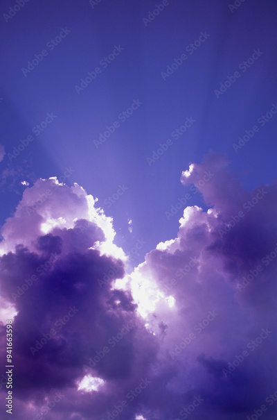 image to crop