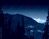 preview cold