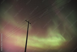preview original