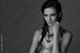 preview bw