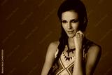 preview sephia