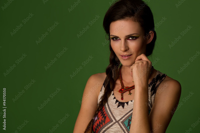image to crop