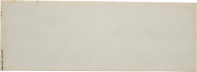 image to crop