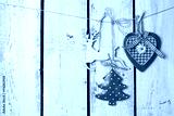 preview cold